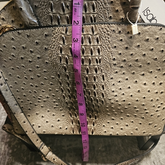 Handbag - Picture 9 of 11